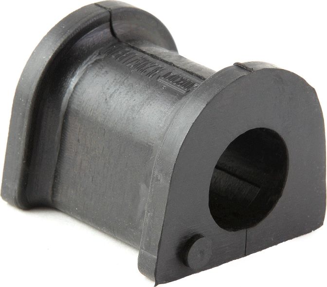 Втулка стабилизатора Jikiu. Артикул BL23057