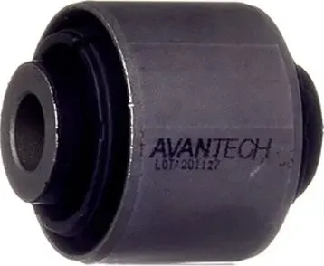 Сайлентблок задней цапфы, верхний Avantech Avantech. Артикул ASB0323