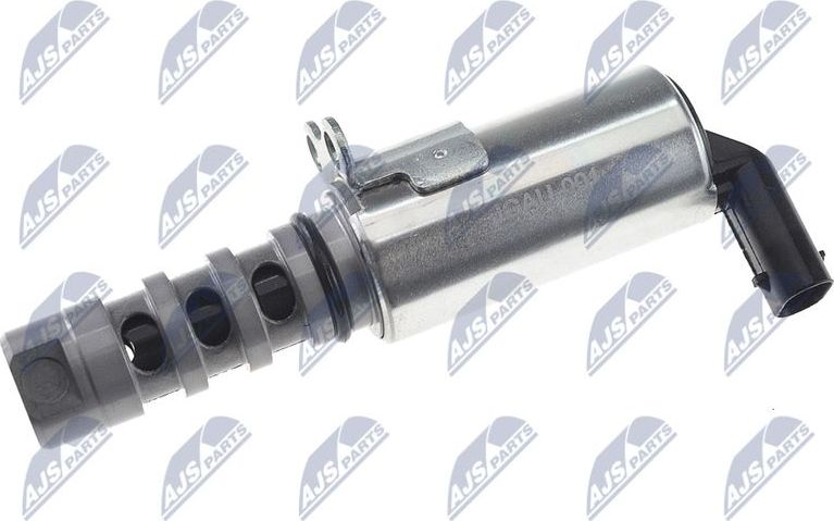 Регулятор фаз ГРМ NTY. Артикул EFR-AU-001