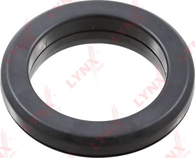 Опора амортизатора (стойки) LYNXauto. Артикул MA-5029LR