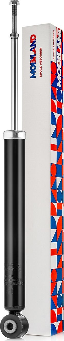 Амортизатор Mobiland. Артикул 134204940
