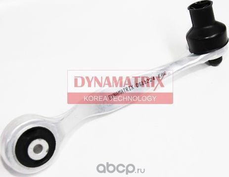 рычаг подвески (Dynamatrix-Korea). Артикул DS11224