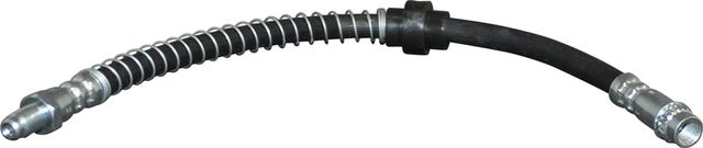 Тормозной шланг JP Group передний/задний левый для Nissan Kubistar X76 2003-2026. Артикул 4361600400