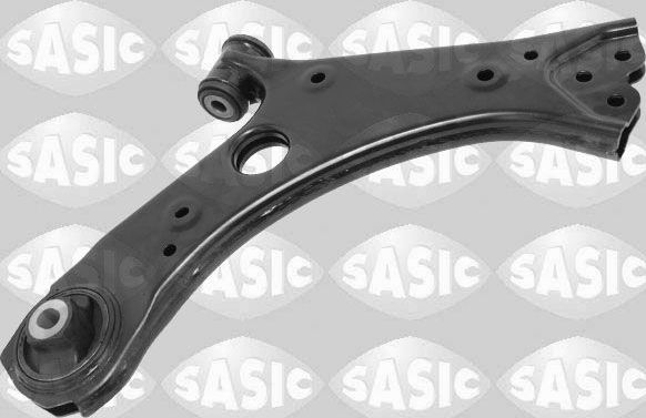Треугольный рычаг передней подвески Sasic. Артикул 7476310