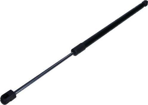 Амортизатор (упор) багажника MaXgear. Артикул 12-2459