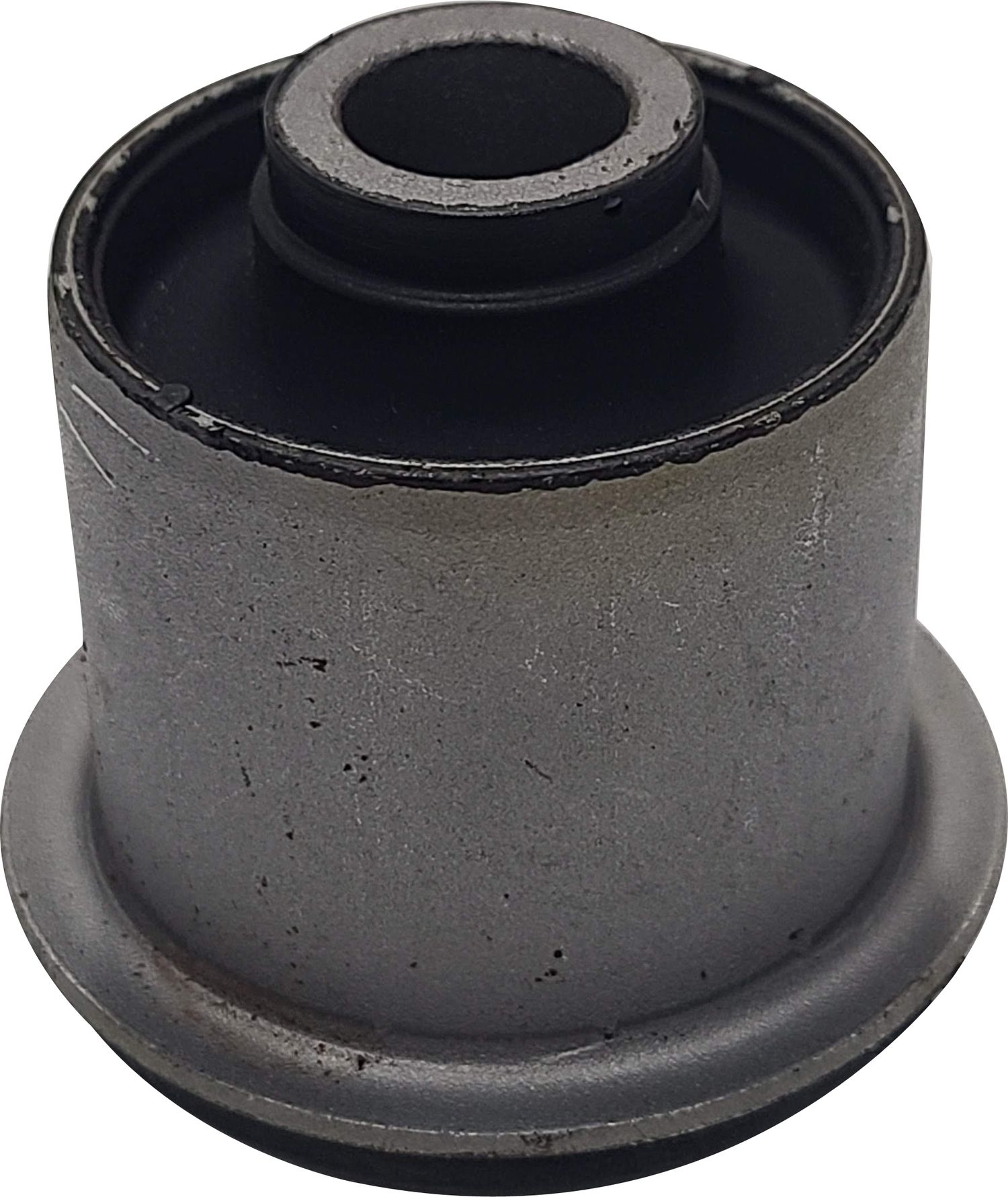 Сайлентблок переднего рычага подвески CTR. Артикул GV0102