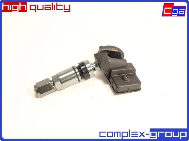 Датчик давления колеса 433Mhz 4250C275 CGA. Артикул 11SPT5001RA