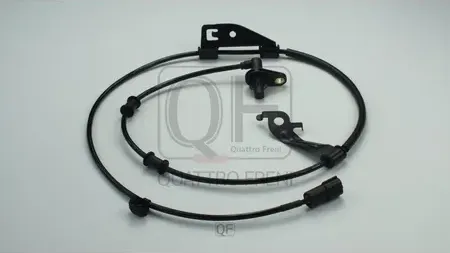 Импульсный датчик abs fr rh (Quattro Freni). Артикул QF60F00459