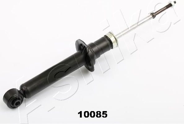 Амортизатор ASHIKA. Артикул MA-10085
