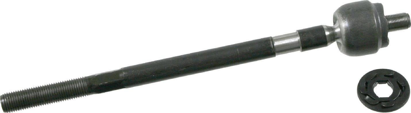 Рулевая тяга Febi Bilstein ProKit. Артикул 22509