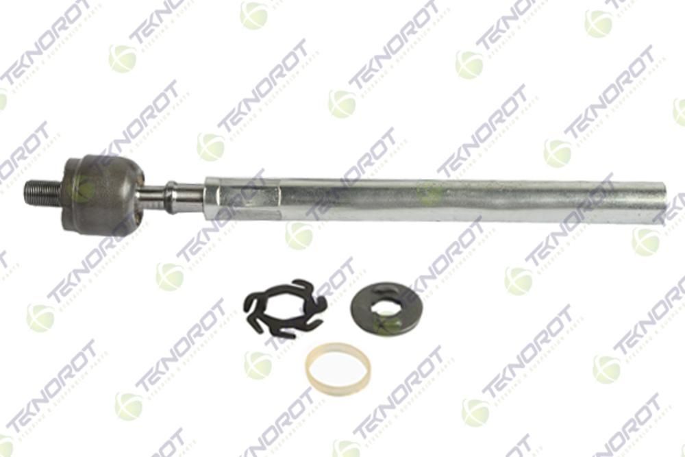 Рулевая тяга Teknorot. Артикул P-501