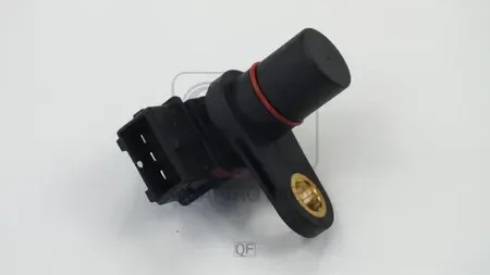 ДАТЧИК ПОЛОЖЕНИЯ РАСПРЕДВАЛА (Quattro Freni). Артикул QF93A00112