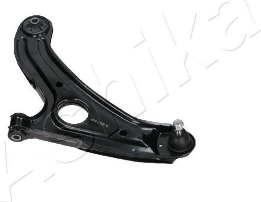 Рычаг передней подвески ASHIKA. Артикул 72-0H-H19L