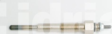 Свеча накаливания (накала) Hidria. Артикул H1 790