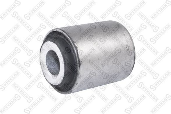 Сайлентблок заднего рычага подвески Stellox. Артикул 87-03108-SX