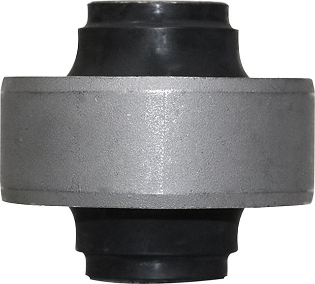 Сайлентблок переднего рычага подвески CTR. Артикул CVHO-48