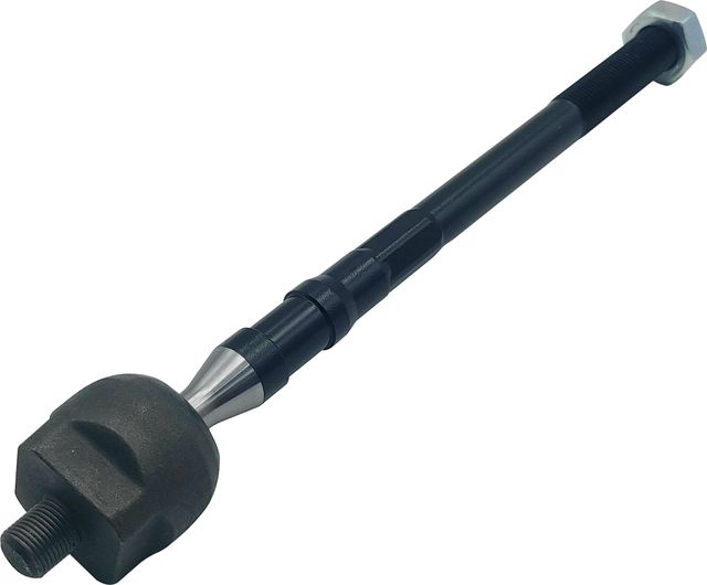 Рулевая тяга CTR правая/левая для Renault Espace IV 2002-2015. Артикул CR0799