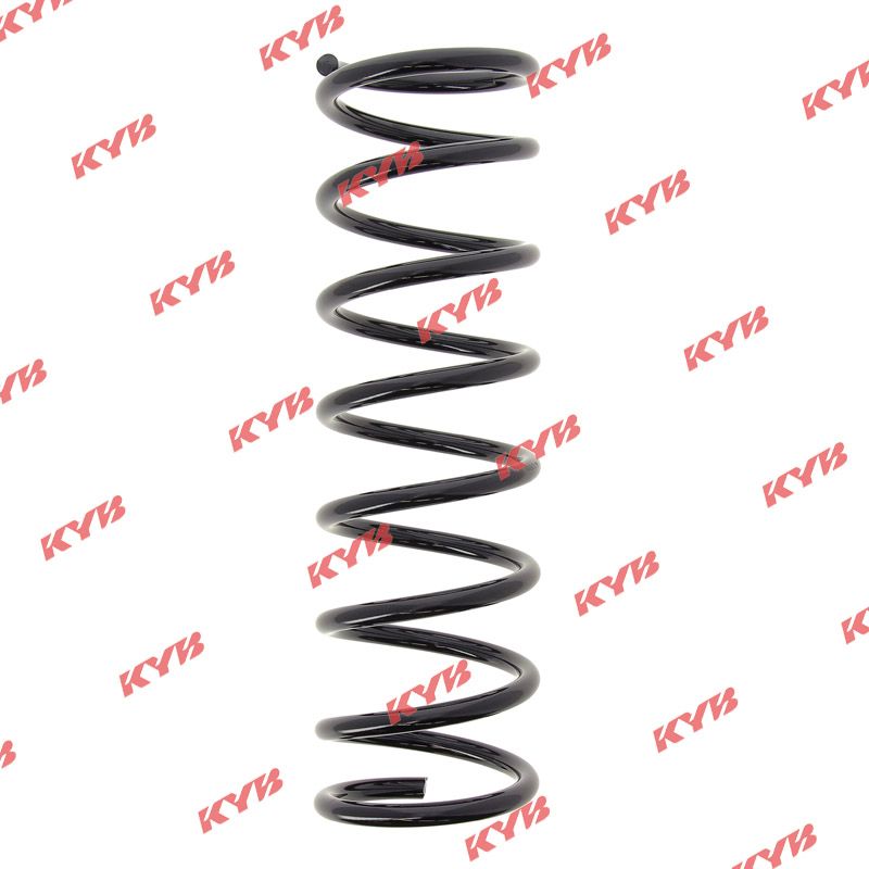 Пружина подвески KYB (Каяба) K-Flex. Артикул RA6479