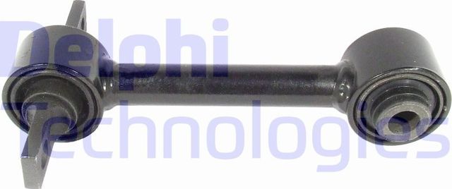 Рычаг задней подвески Delphi нижний для Volvo V40 I 2000-2004. Артикул TC1599