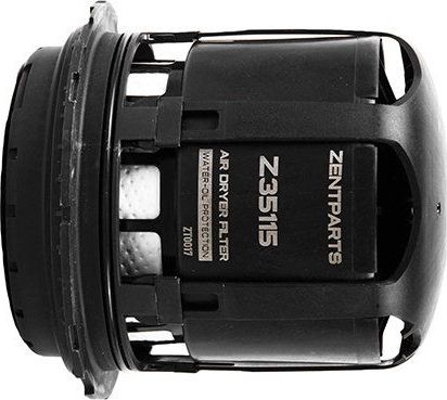 Патрон осушителя воздуха пневмосистемы Zentparts. Артикул Z35115