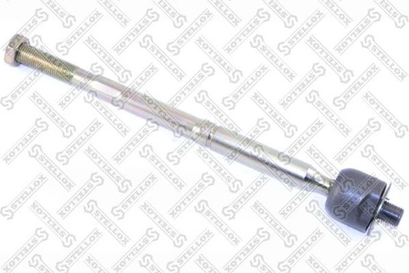 Рулевая тяга Stellox. Артикул 55-98022-SX