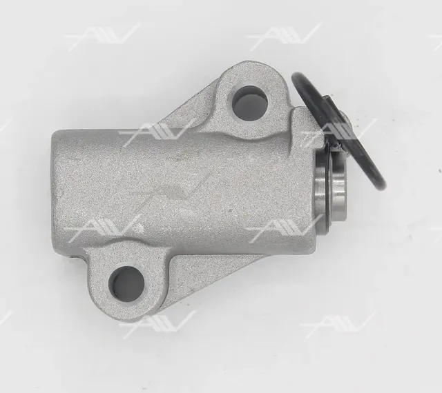 CT-32003 натяжитель цепи ГРМ (верхней) HYUNDAI/KIA D4CB (24380-4A030) (Autowelt) Autowelt. Артикул CT32003