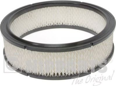 Воздушный фильтр Nipparts. Артикул J1321023