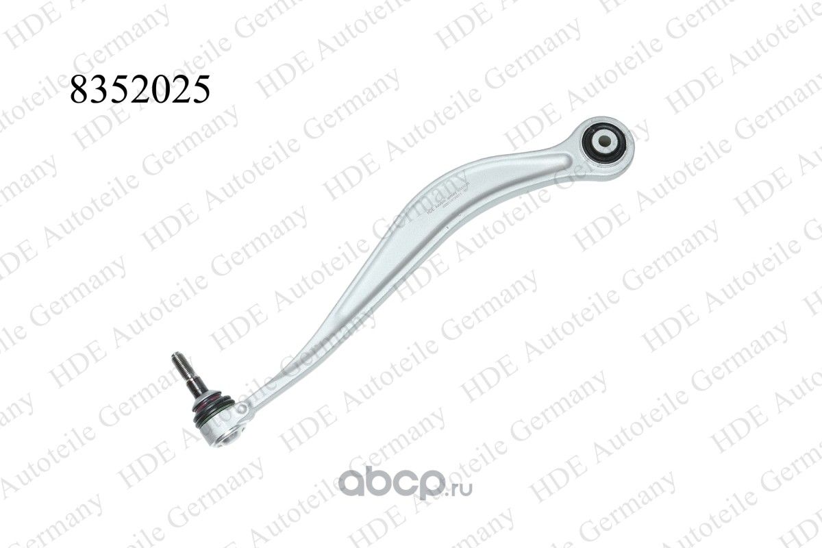Рычаг задний BMW F01/F02/F10 (HDE). Артикул 8352025