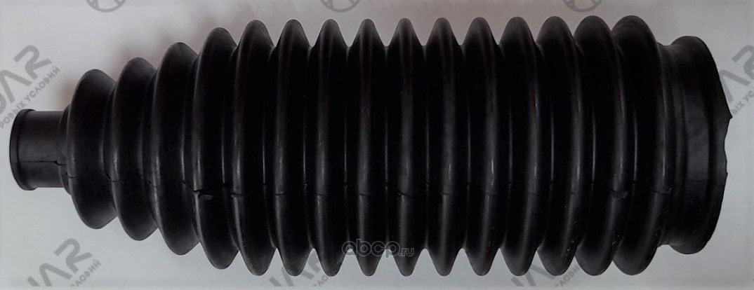 Пыльник рул. рейки TG-2086/03-071 TiGUAR (TI-Guar). Артикул TG2086