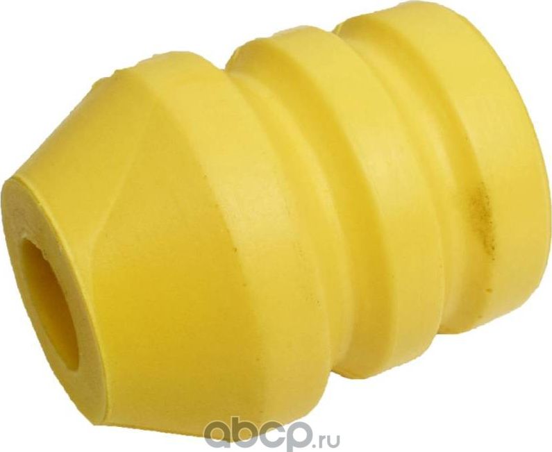 Отбойник амортизатора Jikiu. Артикул RB33019