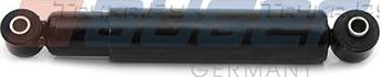 Амортизатор Auger. Артикул 20258