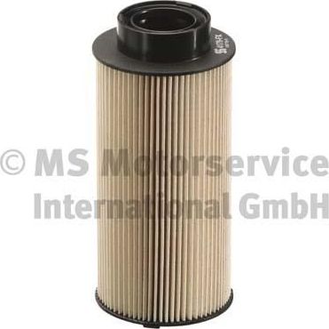 Топливный фильтр Kolbenschmidt. Артикул 50014179