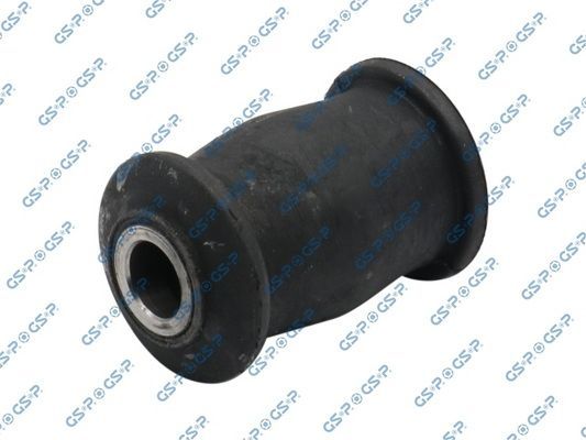 Сайлентблок переднего рычага подвески GSP. Артикул 535140