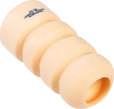 Отбойник амортизатора (стойки) Zentparts. Артикул Z57270