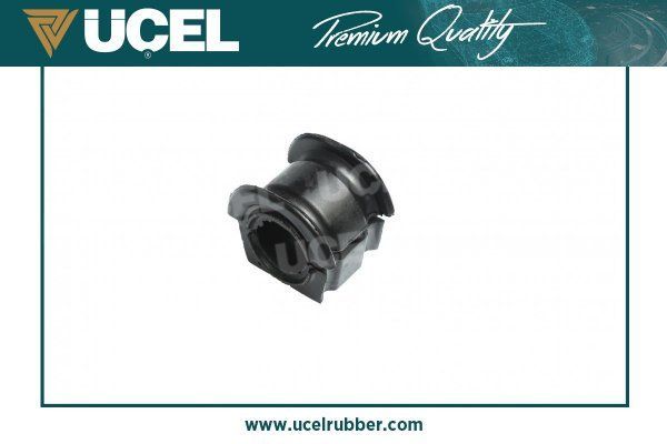 Втулка стабилизатора Ucel. Артикул 31456