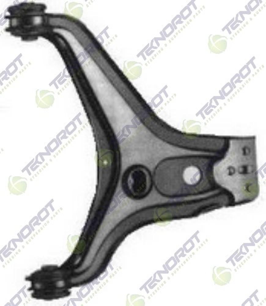 Поперечный рычаг передней подвески Teknorot (Листовая сталь). Артикул A-425S