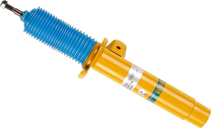 Амортизатор Bilstein B6 Performance. Артикул 35-171300