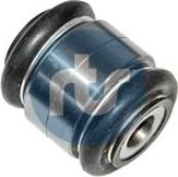 Шаровая опора RTS. Артикул 93-01622