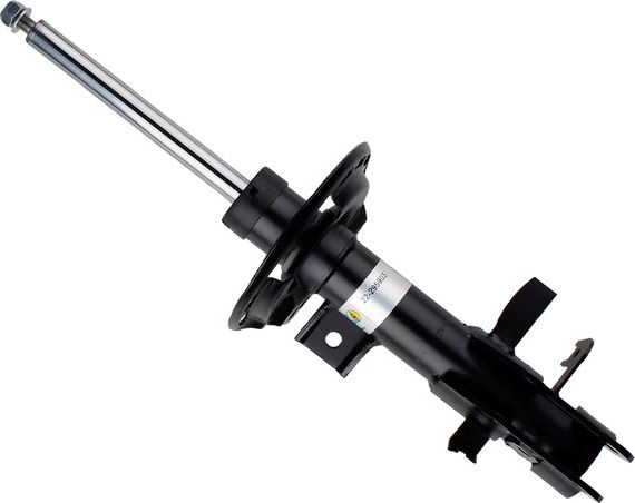 Амортизатор Bilstein B4. Артикул 22-295903