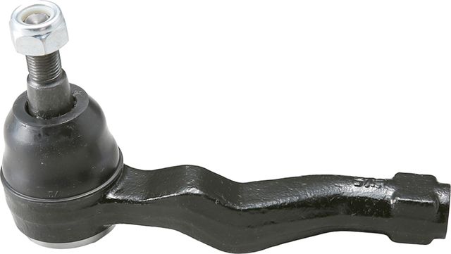 Наконечник рулевой тяги CTR правый внешний для Nissan 350Z I 2002-2008. Артикул CE0519