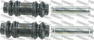 Направляющая тормозного суппорта Febest для Ford Explorer III 2001-2005. Артикул 0274-A60R