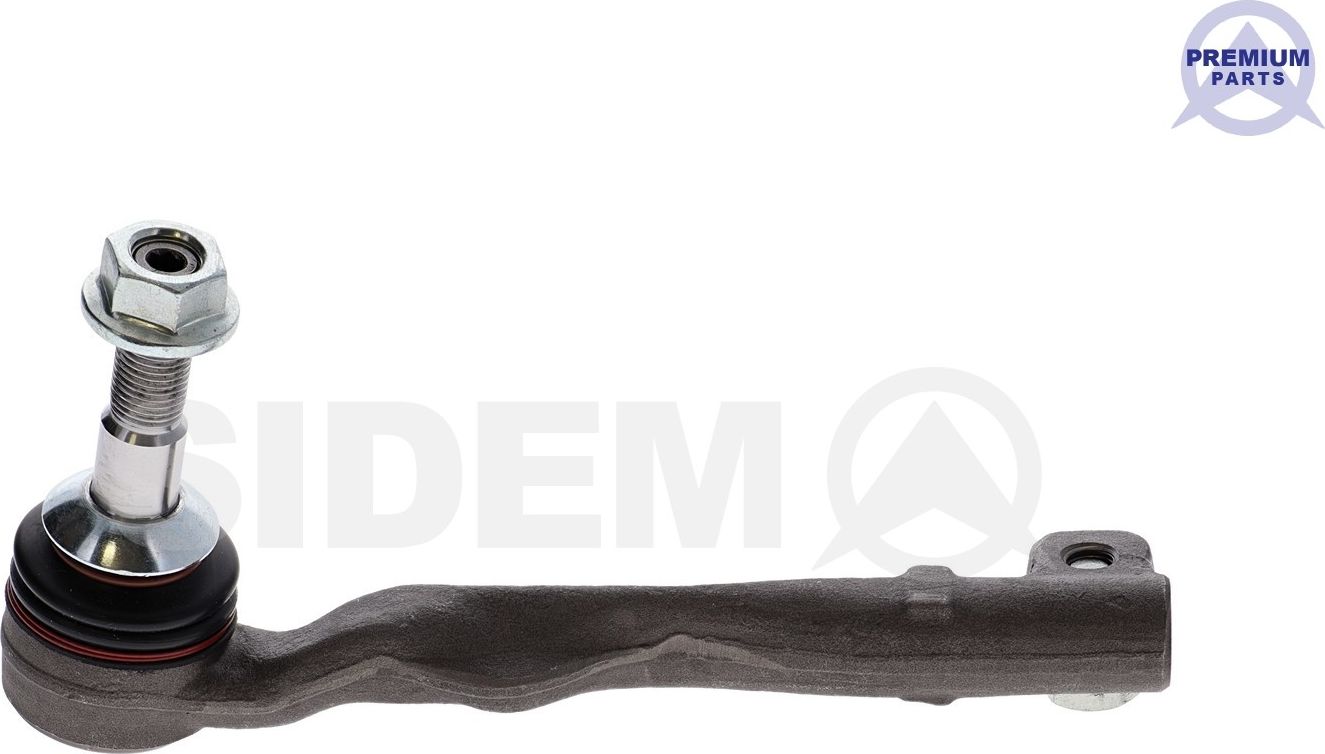 Наконечник рулевой тяги Sidem. Артикул 21830