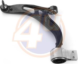 Поперечный рычаг 4U нижний для Ford Explorer V 2010-2019. Артикул FR-G-05686