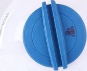 Расширительный бачок Nissens (полимерный материал) для SEAT Leon II 2005-2013. Артикул 996116