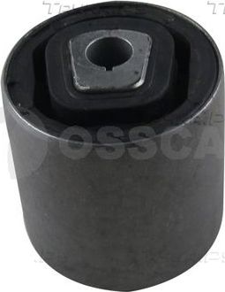 Сайлентблок переднего рычага подвески OSSCA. Артикул 56621