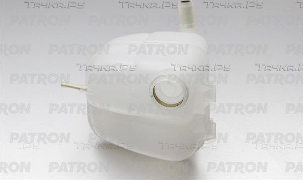 Расширительный бачок Patron для Opel Astra G 1998-2000. Артикул P10-0124