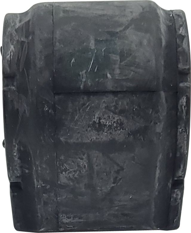 Втулка стабилизатора CTR задняя правая/левая для Mazda CX-5 II 2017-2026. Артикул GV0547