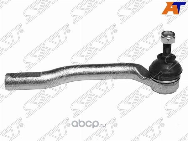 Наконечник рулевой NISSAN BLUEBIRD SYLPHYCUBEMAR (SAT). Артикул ST485203U025