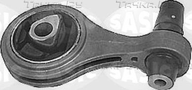Подушка (опора) двигателя Sasic. Артикул 9001999