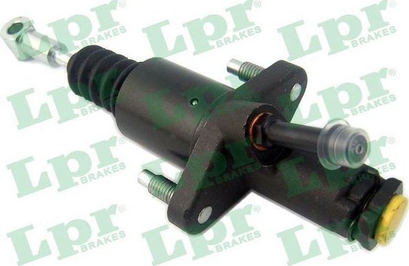 Цилиндр сцепления главный AP. Артикул 2109